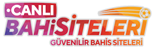 Hayalbahis Resmi